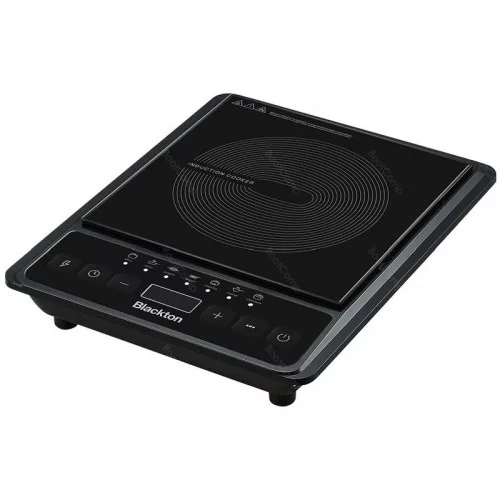 Плитка индукционная Blackton Bt IC133C 