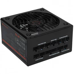 Блок питания Cougar GLE 1000 [CGR GMX-1000] черный                                                                                                                                                                                                        