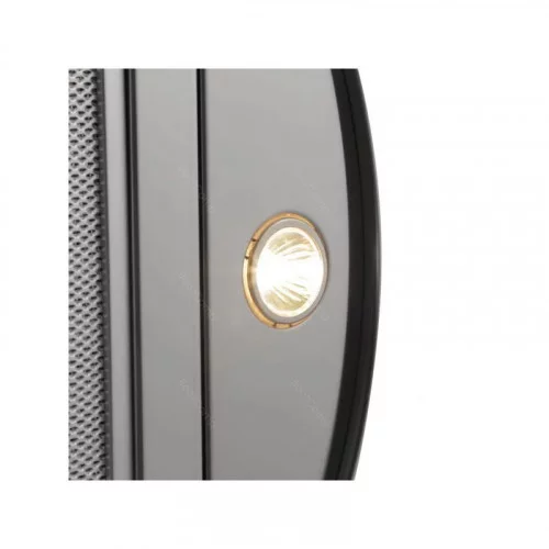 Вытяжка Elica Tube Pro IX/A/43 (PRF0080075B) 
