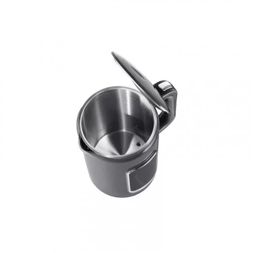 Чайник электрический KORTING KWK 0906 Gourmet 