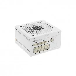 Блок питания Thermaltake Toughpower GT Snow 1200W (PS-TPT-1000FNFAGE-W)                                                                                                                                                                                   