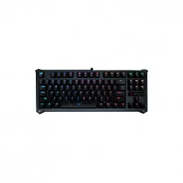 Механическая клавиатура A4Tech Bloody B930 черный                                                                                                                                                                                                         