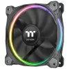 Комплект кулеров для корпуса Thermaltake Riing Plus 14 RGB (CL-F056-PL14SW-A) 