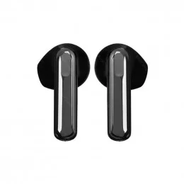 Беспроводные наушники с микрофоном Huawei FreeBuds SE3 чёрные                                                                                                                                                                                             