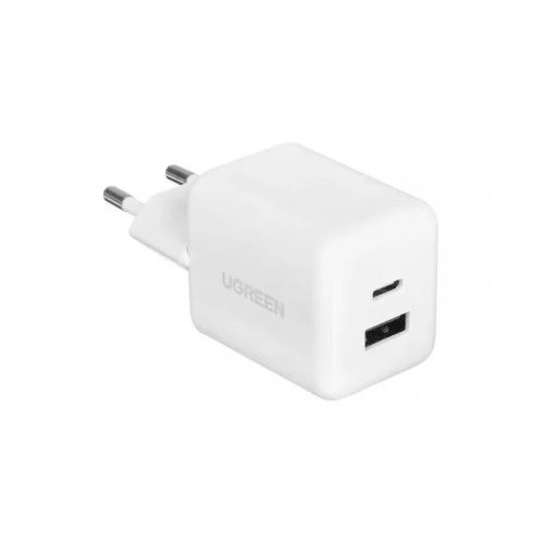 Сетевое зарядное устройство Ugreen X516 (65015) 