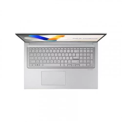 Ноутбук ASUS VivoBook X1704VA-AU1105 90NB13X1-M00MR0 