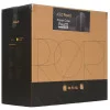 Корпус ASUS ProArt PA602 (90DC00J0-B09040) черный 