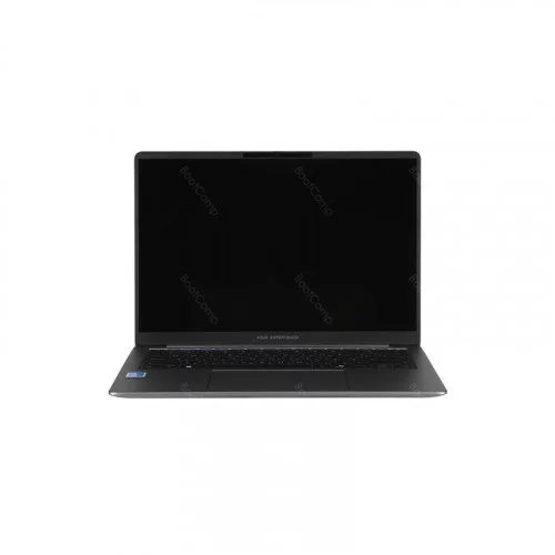 Ноутбук ASUS Expertbook P5405CSA-NZ0301 90NX0861-M00CJ0 