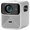 Проектор Wanbo Projector Mozart 1 белый 