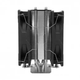 Кулер для процессора Thermalright Assassin X 120 Plus v2 AX120-V2-PLUS                                                                                                                                                                                    
