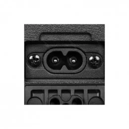 Портативная колонка Marshall TUFTON BLACK & BRASS                                                                                                                                                                                                         