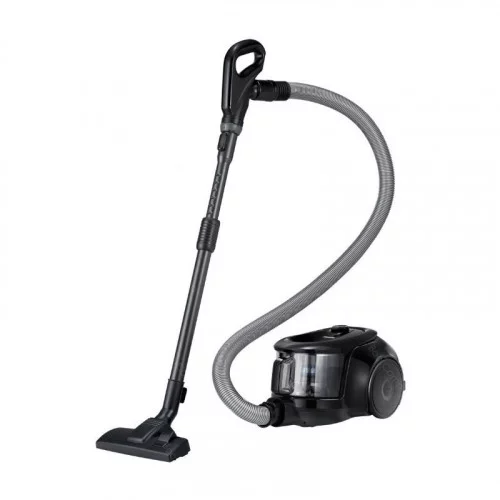 Пылесос Samsung VC18M21D0VG 