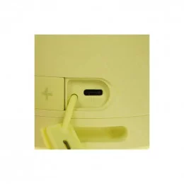 Портативная колонка Sony SRS-XB13 Yellow                                                                                                                                                                                                                  