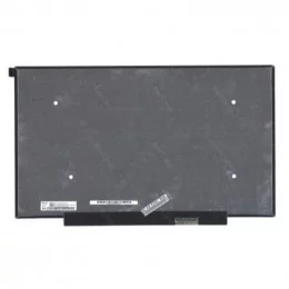 Матрица для ноутбука 15,6” LED slim 2560x1440 eDP 40pin NE156QHM-NY2                                                                                                                                                                                      