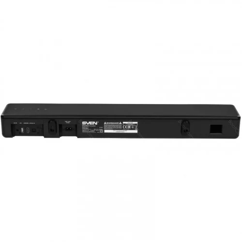 Саундбар SVEN SB-2065 black 