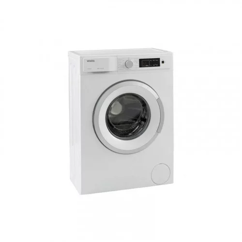 Стиральная машина VESTEL WMT0R4100 