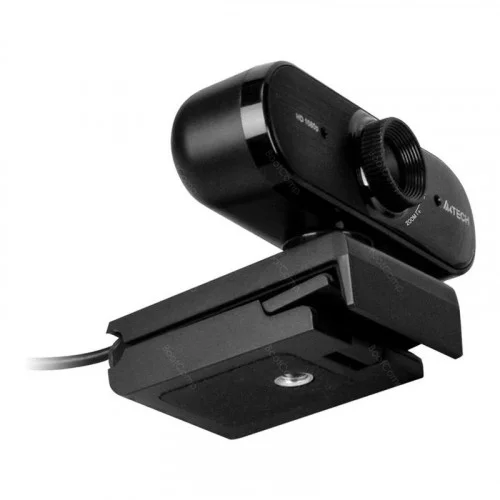 Веб-камера A4Tech PK-935HL 