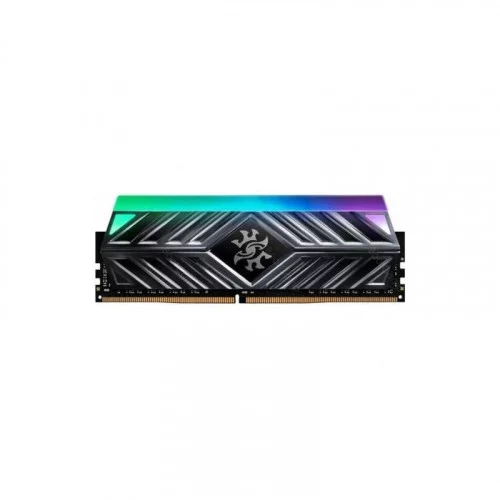 Оперативная память DDR4 8Gb 3200MHz ADATA XPG Spectrix AX4U32008G16A-ST41 