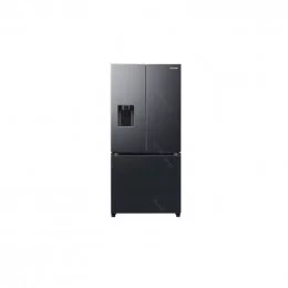 Холодильник Side by Side Samsung RF50C530EB1                                                                                                                                                                                                              