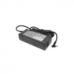 Блок питания для ноутбука HP 19,5V 6,15A (120W) 4,5x3 с иглой Оригинал                                                                                                                                                                                    