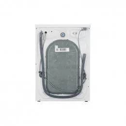 Стиральная машина AEG LFR 95146SUE                                                                                                                                                                                                                        