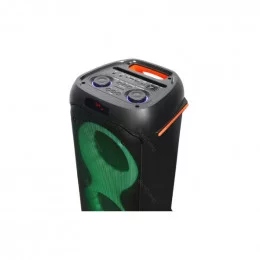Cтереосистема Microlab PT602W                                                                                                                                                                                                                             