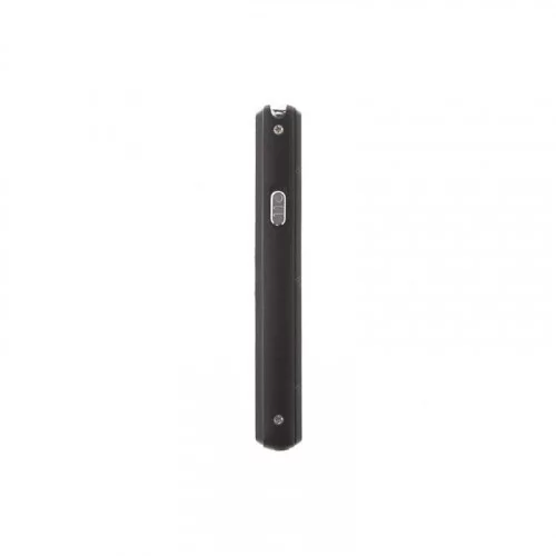 Цифровой диктофон Ritmix RR-120 8GB black 