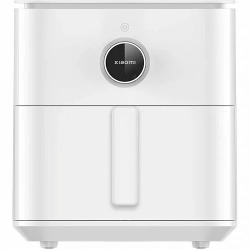 Аэрогриль Xiaomi Smart Air Fryer 6,5L BHR7358EU 