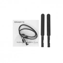 Материнская плата GIGABYTE B650 GAMING X AX V2                                                                                                                                                                                                            
