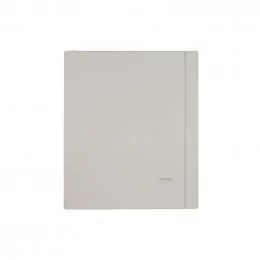 Электронная книга 13.3” ONYX BOOX Note Max серебристый                                                                                                                                                                                                    