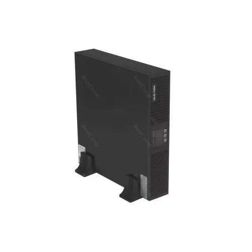 ИБП On-line ExeGate PowerExpert ULS-1000.LCD.AVR.6C13 EP285646RUS 