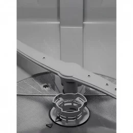 Машина посудомоечная встраиваемая Bosch SMV4HVX07E                                                                                                                                                                                                        