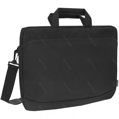 Сумка для ноутбука Defender Monte 17'' 