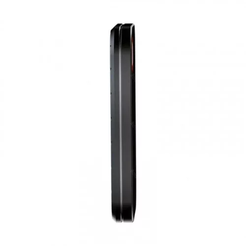 Жесткий диск SSD ext 2TB Netac ZX20 II NT01ZX20II-2T0-32BK 