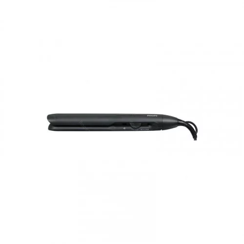 Выпрямитель Philips BHS510/00 