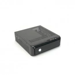 Корпус CROWN CMC-170-103 (CM000003119)                                                                                                                                                                                                                    