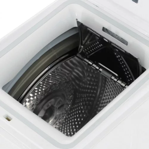 Стиральная машина вертикальная Indesit BTWS 72200 EU/N 