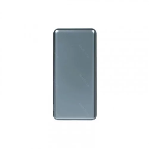 Портативная батарея Xiaomi Ultra Slim Power Bank 5000mAh (BHR9535GL) 