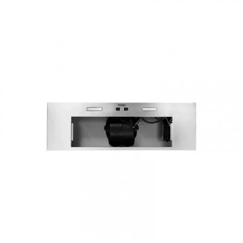 Вытяжка встраиваемая Haier HVX-BI972X TD0042199RU 