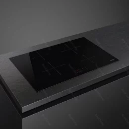 Поверхность индукционная Smeg SI2741D                                                                                                                                                                                                                     