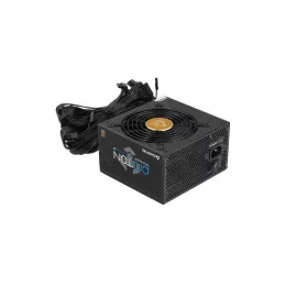 Блок питания Chieftec Proton 600W (BDF-600S)                                                                                                                                                                                                              