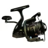 Катушка Kaida Darmeli Enigma Feeder 4000FF 7+1п 