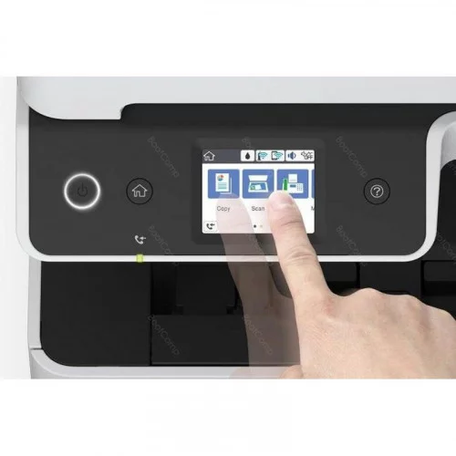 МФУ EPSON M3180 