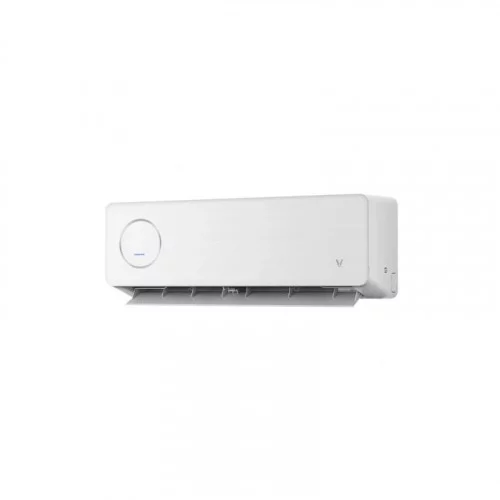Кондиционер настенный Viomi INVERTOR Cross 2 KFR-35GW/Y4CM2 