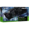 Видеокарта Palit GeForce RTX 5070 Ti GamingPro (NE7507T019T2-GB2031A) 