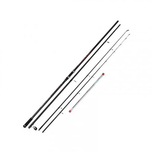 Удилище фидерное Mifine Double Attack Carp 3,90м до 180г 