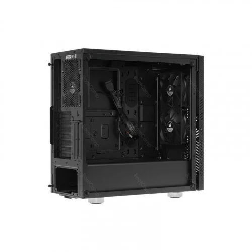 Корпус Corsair Carbide 275R (CC-9011181-WW) 