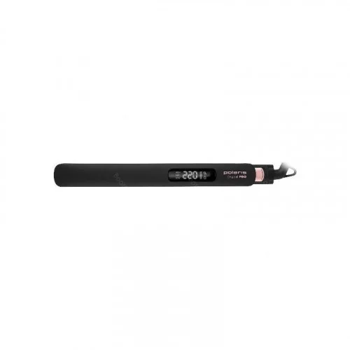 Выпрямитель Polaris PHS 5012KT 