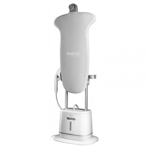 Отпариватель RED SOLUTION GFS3000 