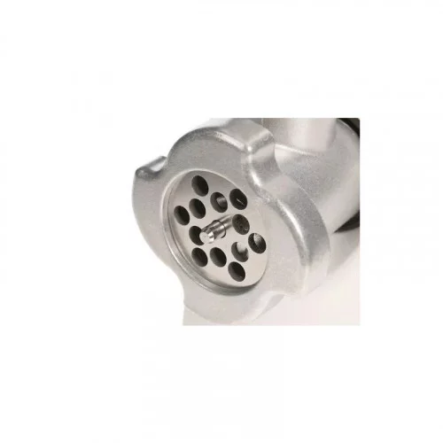 Мясорубка Moulinex ME442139 